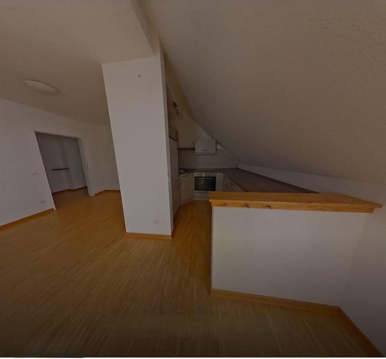 Prenájom bytu 3-izbový 57 m², Peliserkerstraße 51, Aachen, Severné Porýnie - Westfálsko Prenájom bytu 3-izbový 57 m², Peliserkerstraße 51, Aachen, Severné Porýnie - Westfálsko