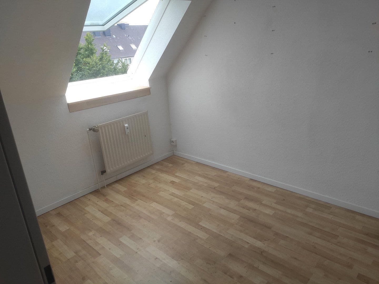 Prenájom bytu 3-izbový 57 m², Peliserkerstraße 51, Aachen, Severné Porýnie - Westfálsko Prenájom bytu 3-izbový 57 m², Peliserkerstraße 51, Aachen, Severné Porýnie - Westfálsko