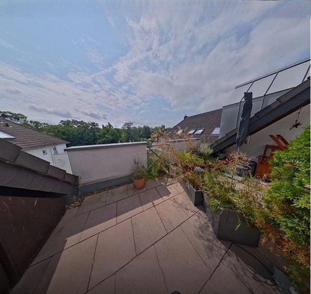 Prenájom bytu 3-izbový 57 m², Peliserkerstraße 51, Aachen, Severné Porýnie - Westfálsko Prenájom bytu 3-izbový 57 m², Peliserkerstraße 51, Aachen, Severné Porýnie - Westfálsko