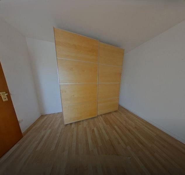 Prenájom bytu 3-izbový 57 m², Peliserkerstraße 51, Aachen, Severné Porýnie - Westfálsko Prenájom bytu 3-izbový 57 m², Peliserkerstraße 51, Aachen, Severné Porýnie - Westfálsko