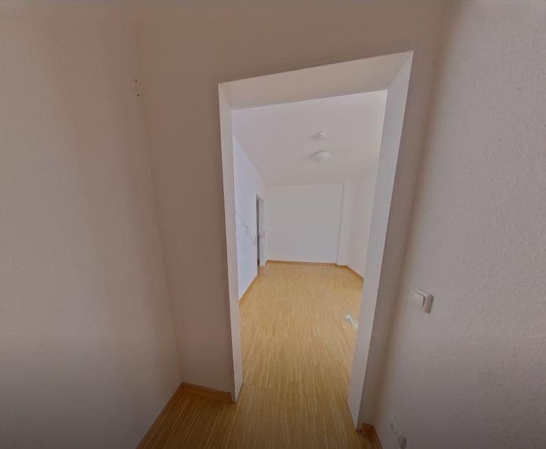 Prenájom bytu 3-izbový 57 m², Peliserkerstraße 51, Aachen, Severné Porýnie - Westfálsko Prenájom bytu 3-izbový 57 m², Peliserkerstraße 51, Aachen, Severné Porýnie - Westfálsko