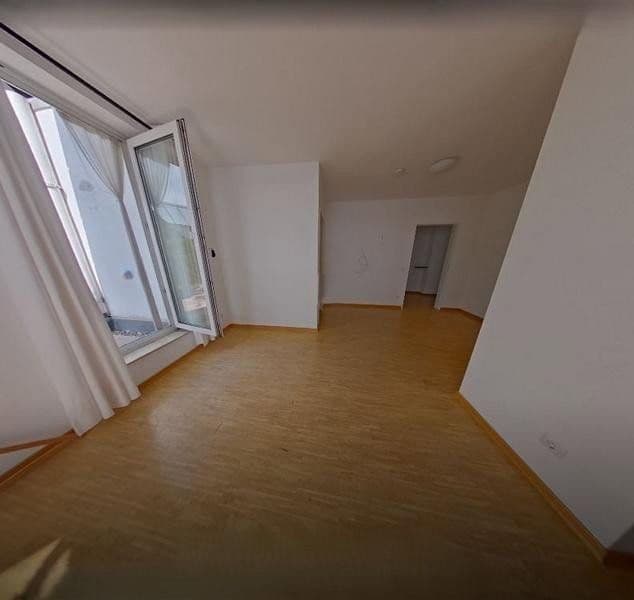 Prenájom bytu 3-izbový 57 m², Peliserkerstraße 51, Aachen, Severné Porýnie - Westfálsko Prenájom bytu 3-izbový 57 m², Peliserkerstraße 51, Aachen, Severné Porýnie - Westfálsko