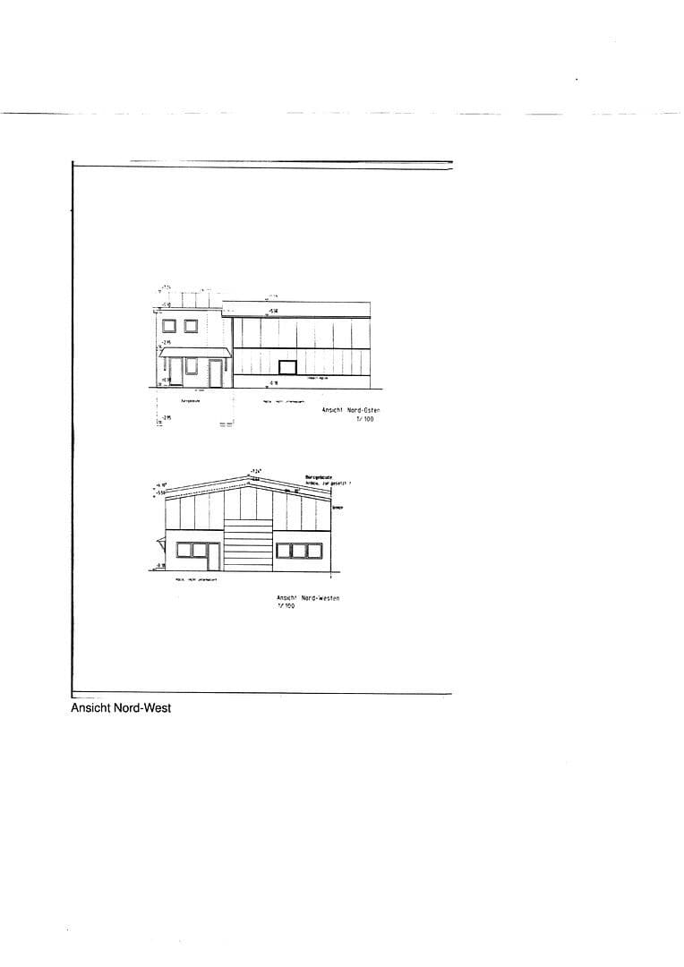 Prenájom nebytového priestoru 1.000 m², Breisach am Rhein, Bádensko-Wurttembersko Prenájom nebytového priestoru 1.000 m², Breisach am Rhein, Bádensko-Wurttembersko