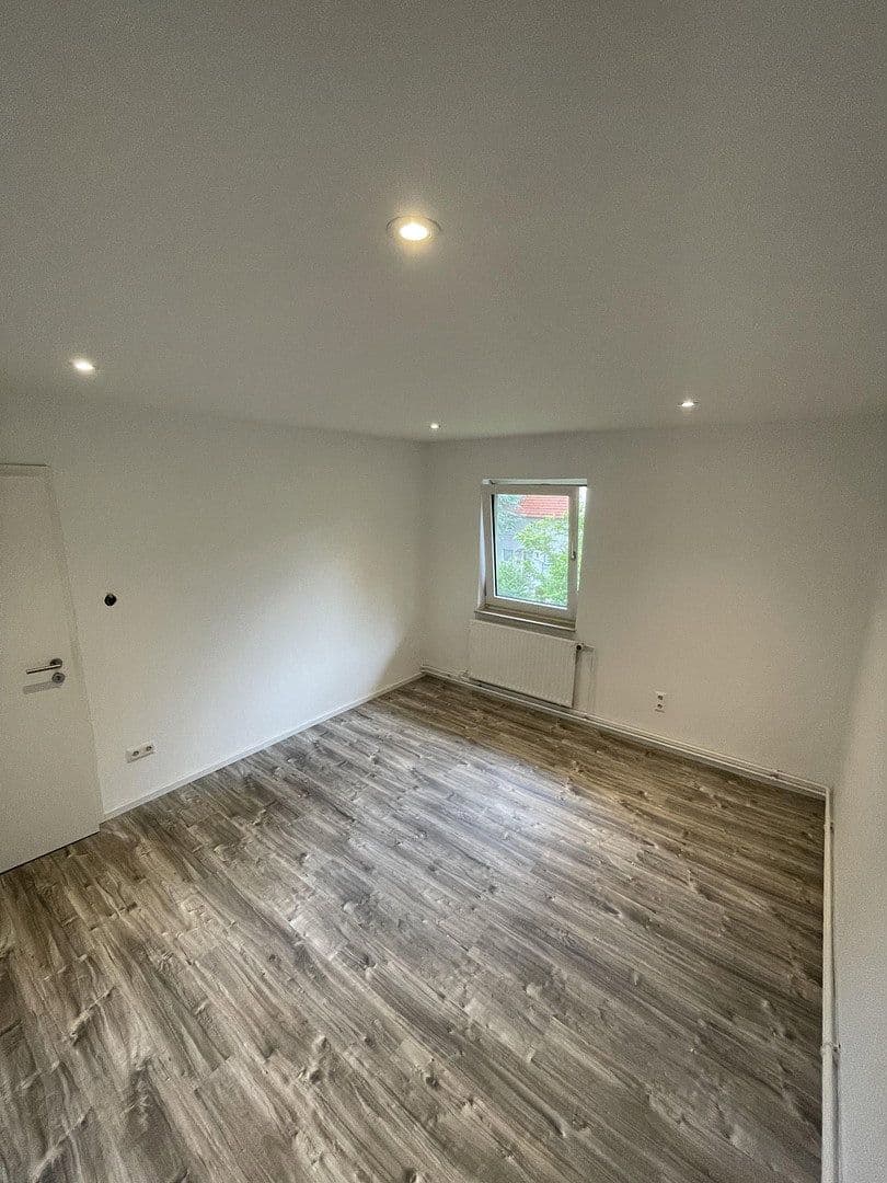 Prenájom bytu 2-izbový 51 m², Bienroder Weg 57, Braunschweig, Dolné Sasko Prenájom bytu 2-izbový 51 m², Bienroder Weg 57, Braunschweig, Dolné Sasko