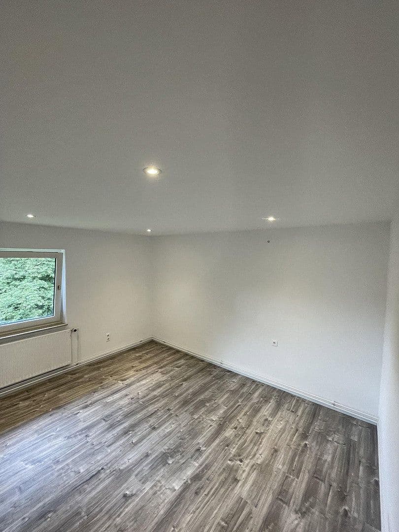 Prenájom bytu 2-izbový 51 m², Bienroder Weg 57, Braunschweig, Dolné Sasko Prenájom bytu 2-izbový 51 m², Bienroder Weg 57, Braunschweig, Dolné Sasko