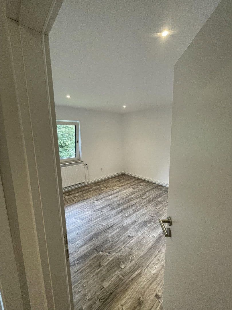 Prenájom bytu 2-izbový 51 m², Bienroder Weg 57, Braunschweig, Dolné Sasko Prenájom bytu 2-izbový 51 m², Bienroder Weg 57, Braunschweig, Dolné Sasko