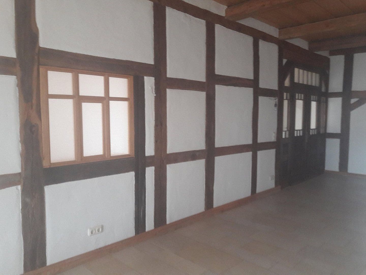 Predaj domu 200 m², pozemek 590 m², Wedemark, Dolné Sasko Predaj domu 200 m², pozemek 590 m², Wedemark, Dolné Sasko