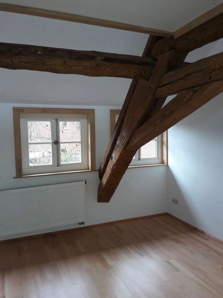 Predaj domu 200 m², pozemek 590 m², Wedemark, Dolné Sasko Predaj domu 200 m², pozemek 590 m², Wedemark, Dolné Sasko