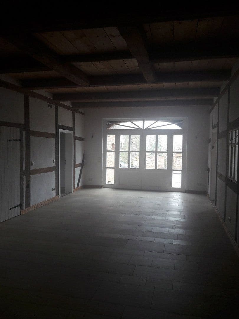 Predaj domu 200 m², pozemek 590 m², Wedemark, Dolné Sasko Predaj domu 200 m², pozemek 590 m², Wedemark, Dolné Sasko