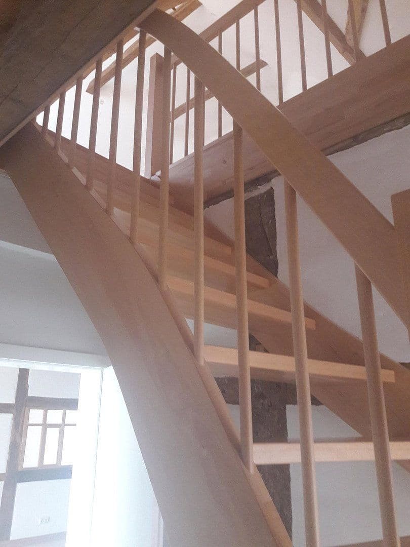 Predaj domu 200 m², pozemek 590 m², Wedemark, Dolné Sasko Predaj domu 200 m², pozemek 590 m², Wedemark, Dolné Sasko