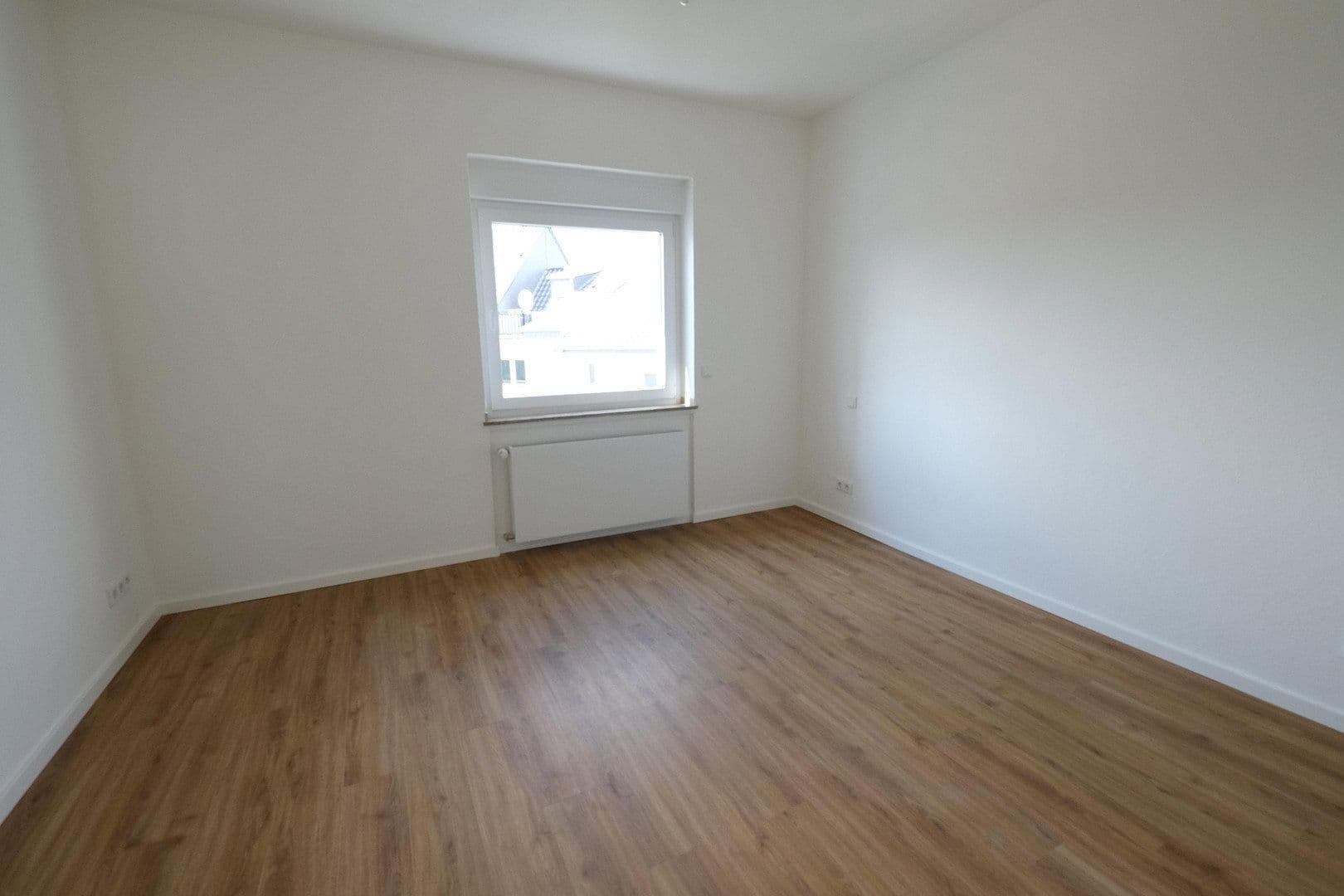 Prenájom bytu 3-izbový 67 m², Widukindstraße 4, Paderborn, Severné Porýnie - Westfálsko Prenájom bytu 3-izbový 67 m², Widukindstraße 4, Paderborn, Severné Porýnie - Westfálsko