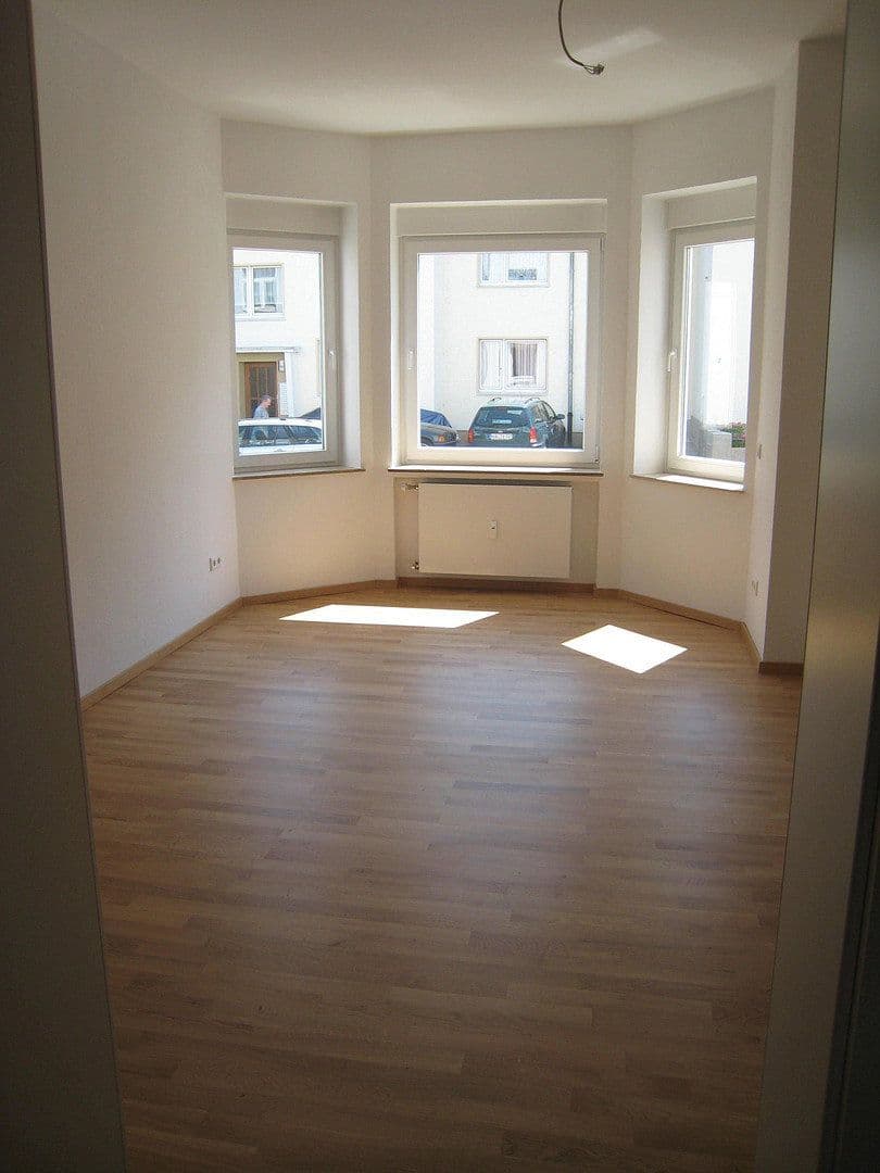 Prenájom bytu 3-izbový 67 m², Widukindstraße 4, Paderborn, Severné Porýnie - Westfálsko Prenájom bytu 3-izbový 67 m², Widukindstraße 4, Paderborn, Severné Porýnie - Westfálsko