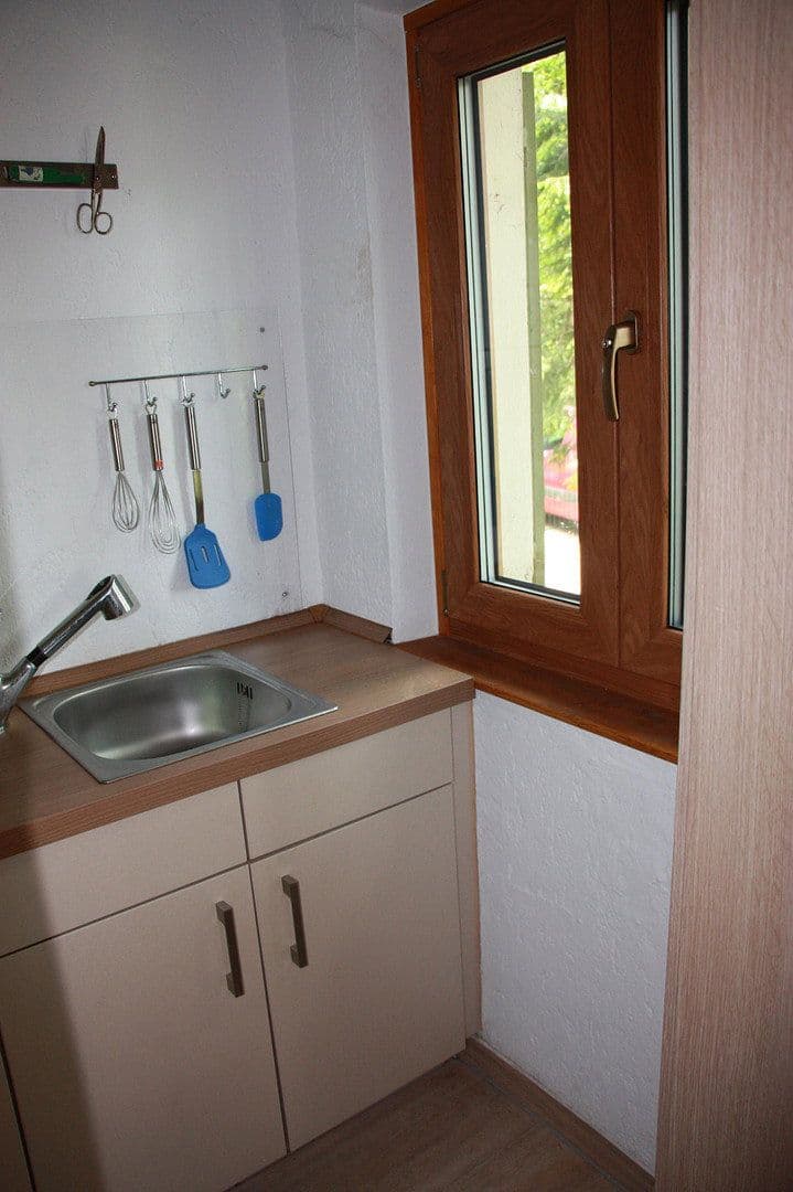 Predaj domu 40 m², pozemek 811 m², Schmelz, Sársko Predaj domu 40 m², pozemek 811 m², Schmelz, Sársko