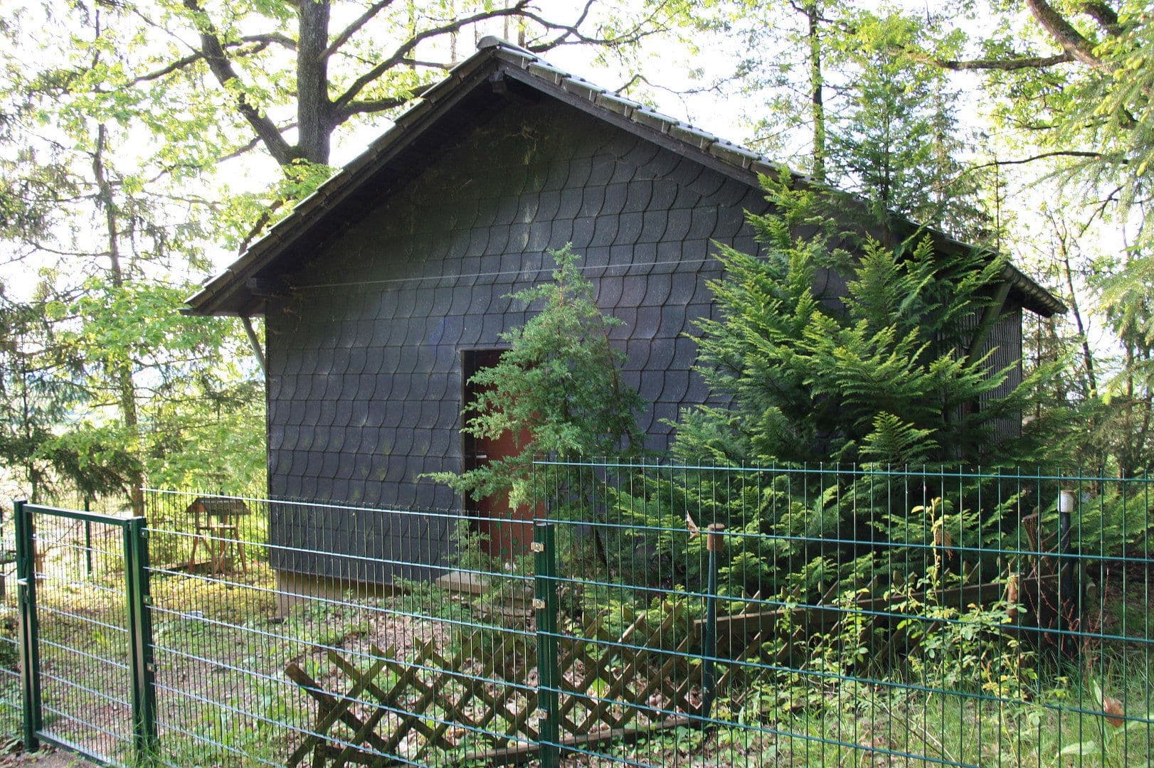 Predaj domu 40 m², pozemek 811 m², Schmelz, Sársko Predaj domu 40 m², pozemek 811 m², Schmelz, Sársko