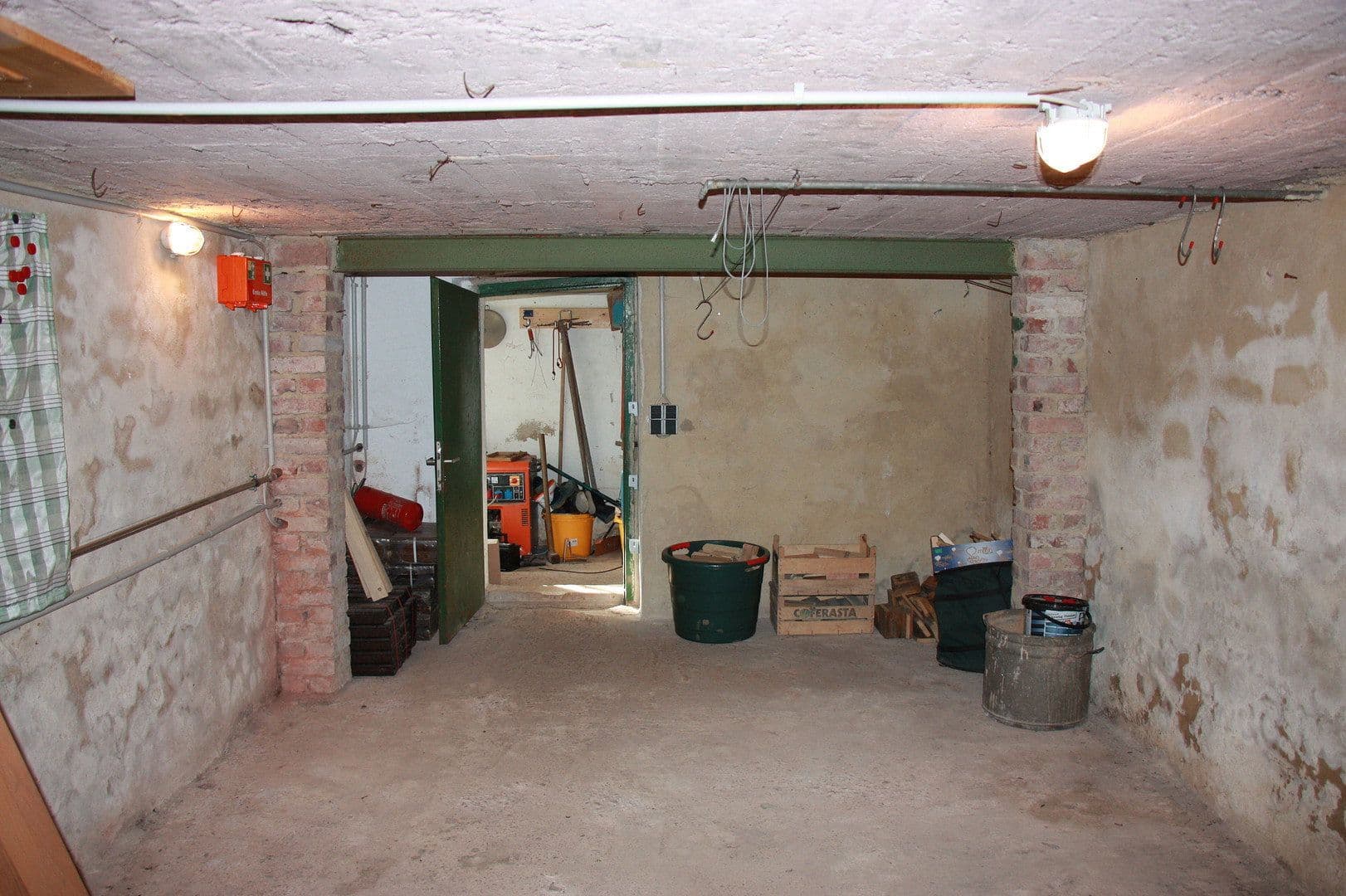 Predaj domu 40 m², pozemek 811 m², Schmelz, Sársko Predaj domu 40 m², pozemek 811 m², Schmelz, Sársko