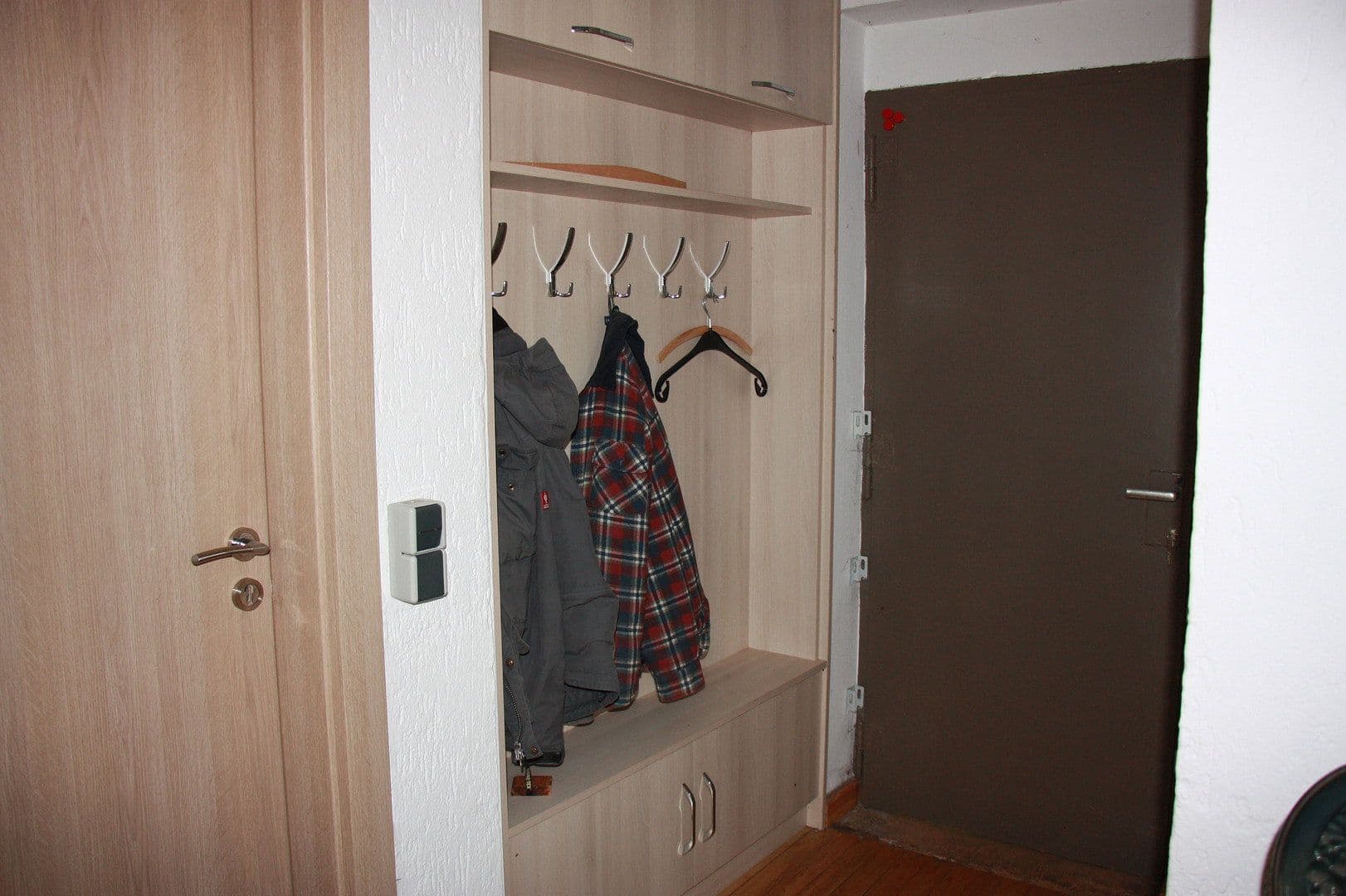 Predaj domu 40 m², pozemek 811 m², Schmelz, Sársko Predaj domu 40 m², pozemek 811 m², Schmelz, Sársko