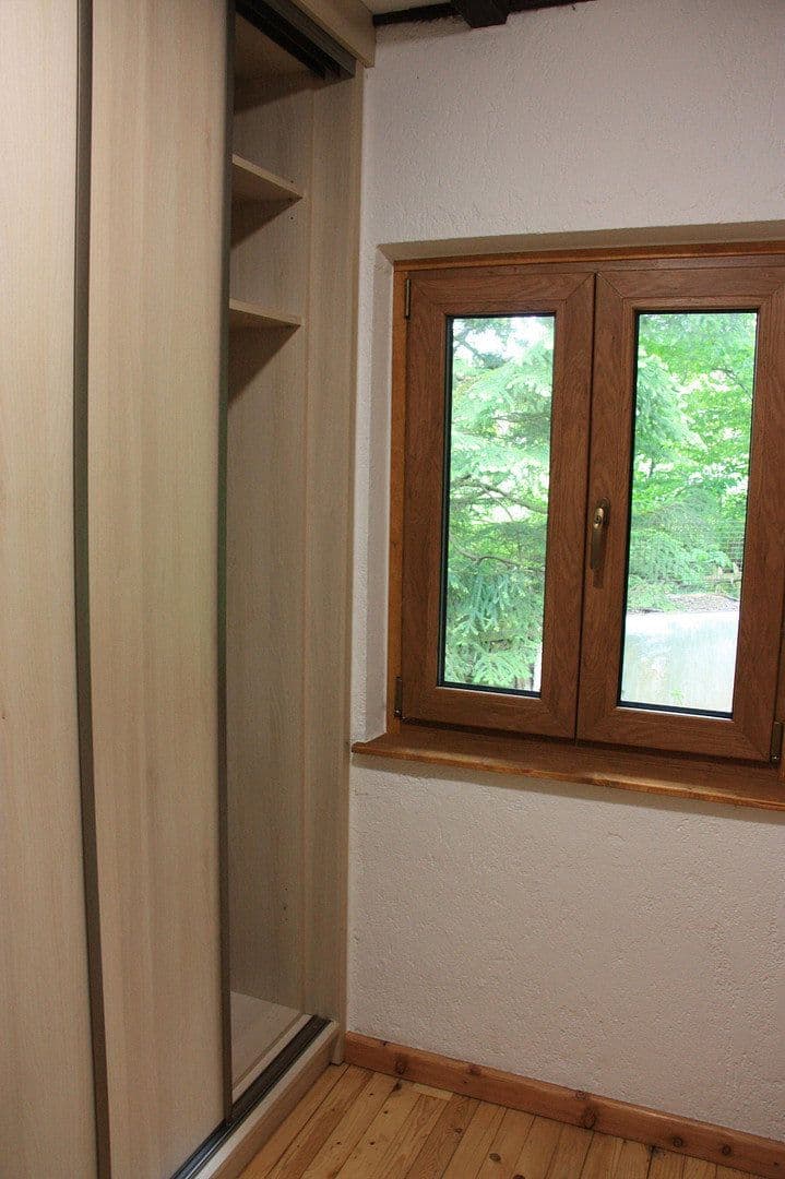 Predaj domu 40 m², pozemek 811 m², Schmelz, Sársko Predaj domu 40 m², pozemek 811 m², Schmelz, Sársko