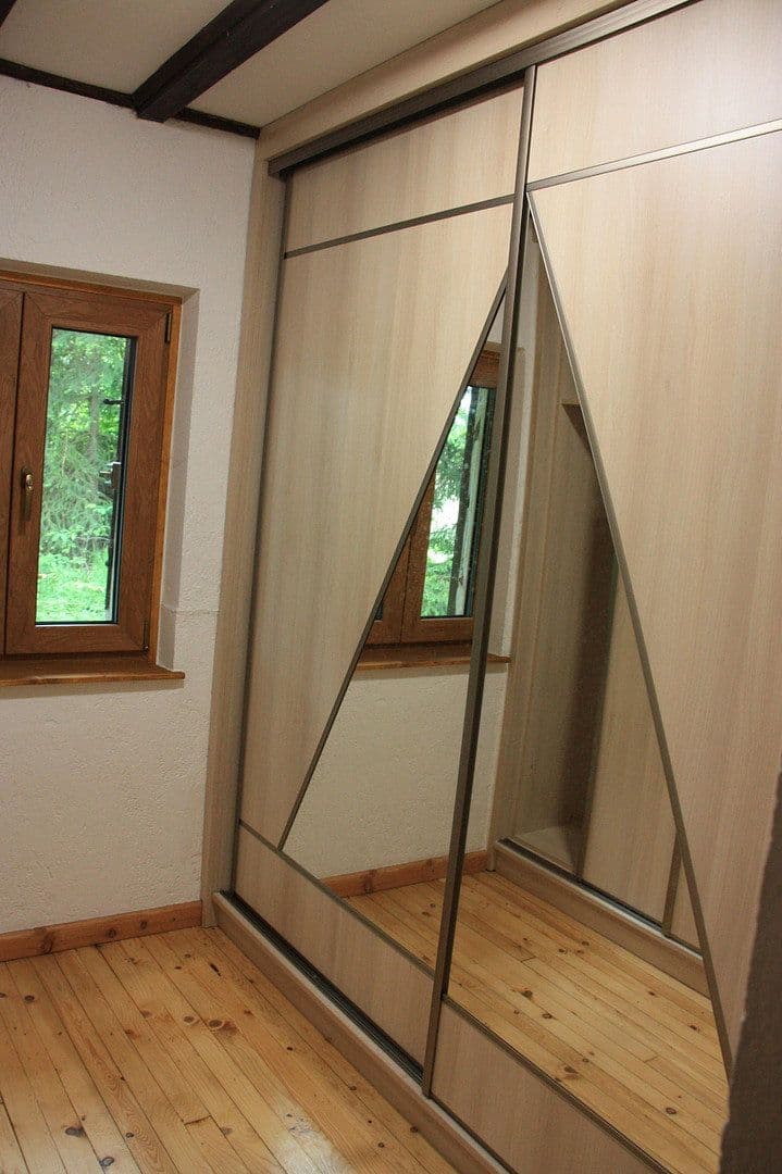 Predaj domu 40 m², pozemek 811 m², Schmelz, Sársko Predaj domu 40 m², pozemek 811 m², Schmelz, Sársko
