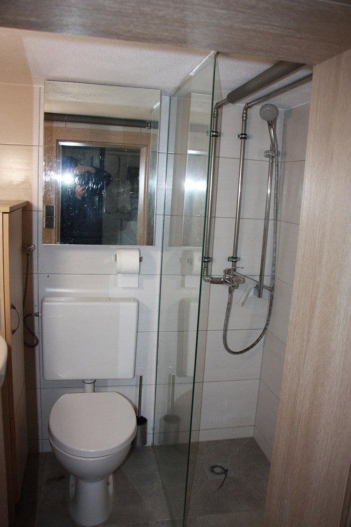 Predaj domu 40 m², pozemek 811 m², Schmelz, Sársko Predaj domu 40 m², pozemek 811 m², Schmelz, Sársko