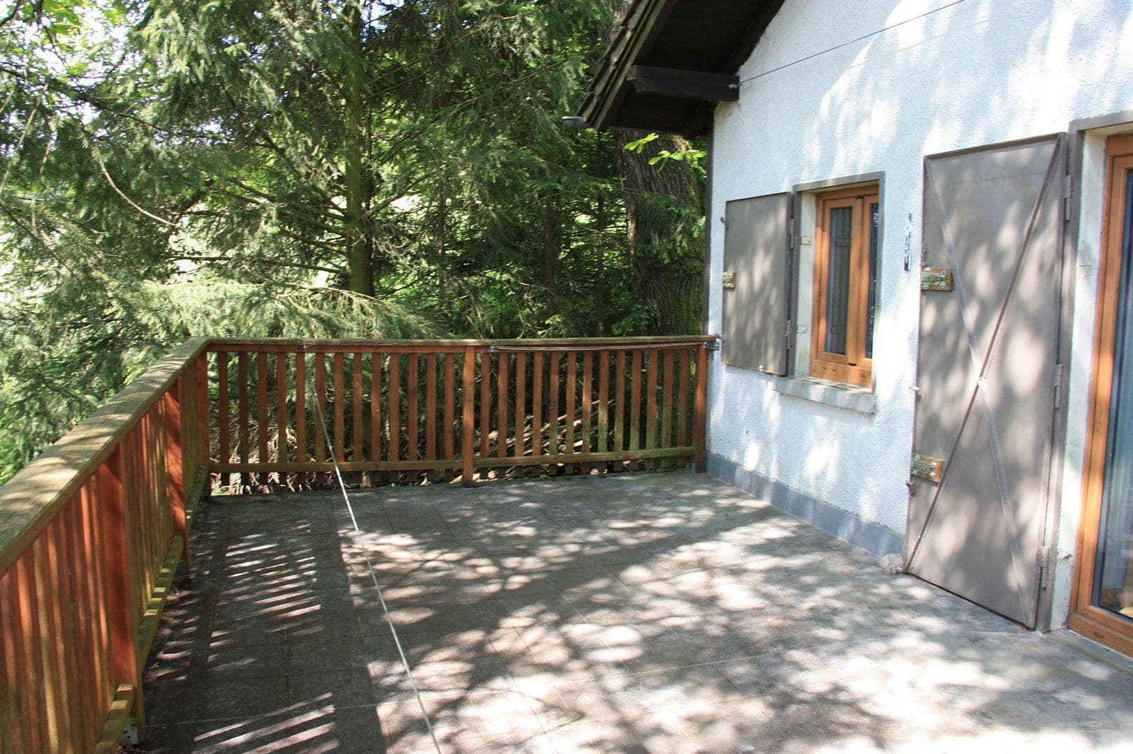 Predaj domu 40 m², pozemek 811 m², Schmelz, Sársko Predaj domu 40 m², pozemek 811 m², Schmelz, Sársko