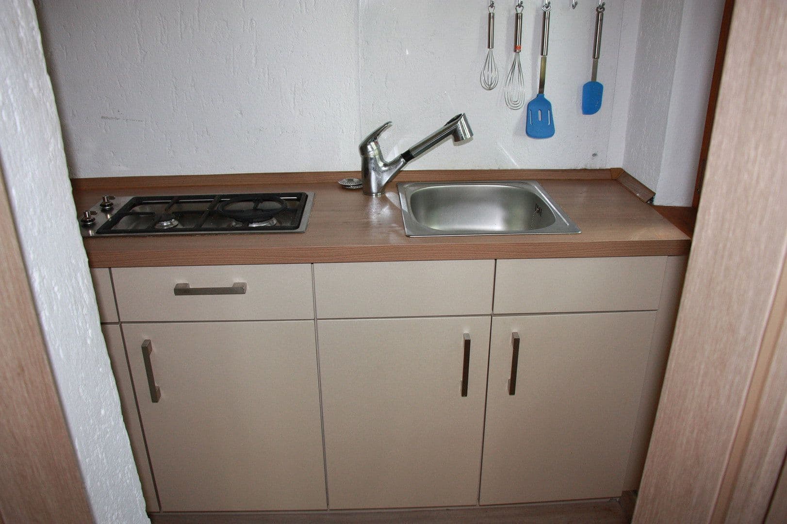 Predaj domu 40 m², pozemek 811 m², Schmelz, Sársko Predaj domu 40 m², pozemek 811 m², Schmelz, Sársko