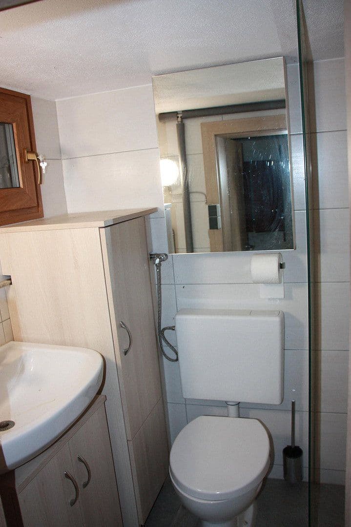 Predaj domu 40 m², pozemek 811 m², Schmelz, Sársko Predaj domu 40 m², pozemek 811 m², Schmelz, Sársko
