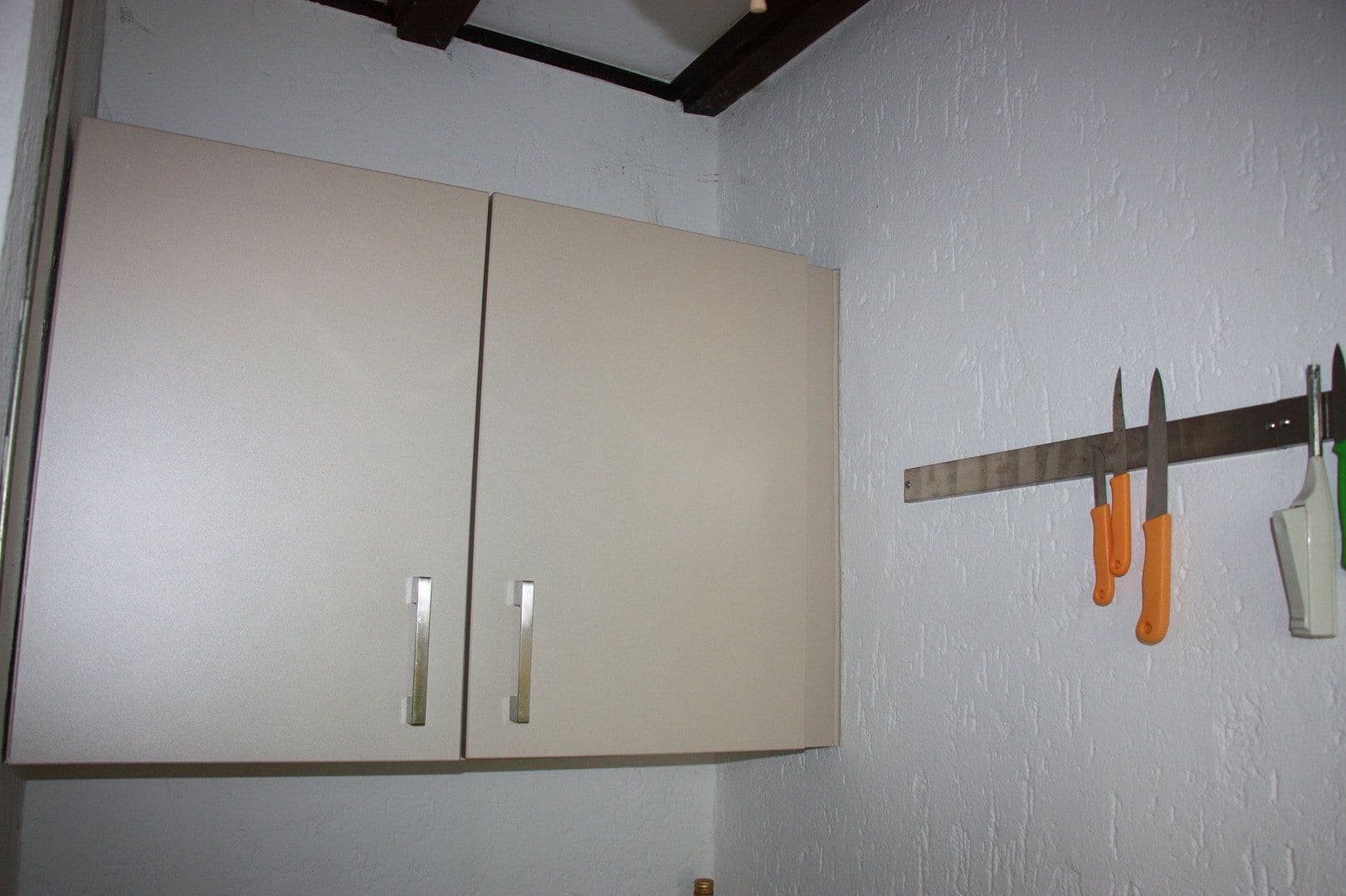 Predaj domu 40 m², pozemek 811 m², Schmelz, Sársko Predaj domu 40 m², pozemek 811 m², Schmelz, Sársko