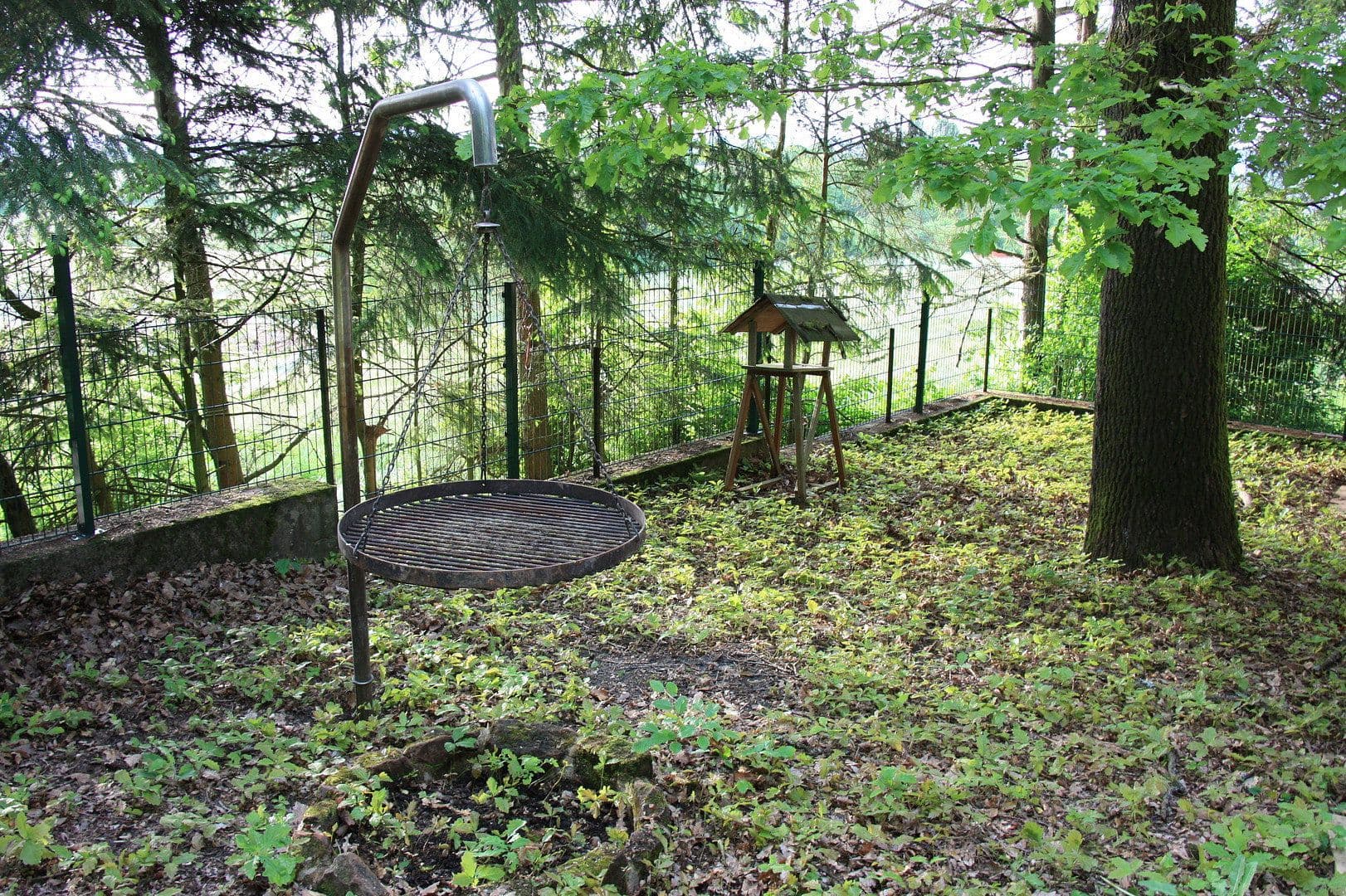 Predaj domu 40 m², pozemek 811 m², Schmelz, Sársko Predaj domu 40 m², pozemek 811 m², Schmelz, Sársko