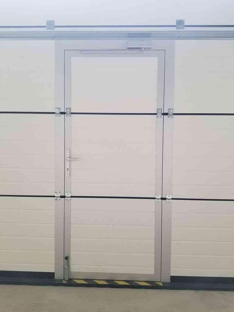 Prenájom nebytového priestoru 2.000 m², Ramstein-Miesenbach, Porýnie-Falcko Prenájom nebytového priestoru 2.000 m², Ramstein-Miesenbach, Porýnie-Falcko