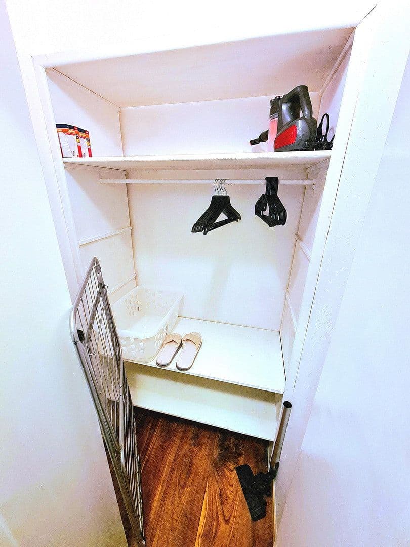 Predaj bytu 1-izbový 44 m², Rather Straße 94, Düsseldorf, Severné Porýnie - Westfálsko Predaj bytu 1-izbový 44 m², Rather Straße 94, Düsseldorf, Severné Porýnie - Westfálsko
