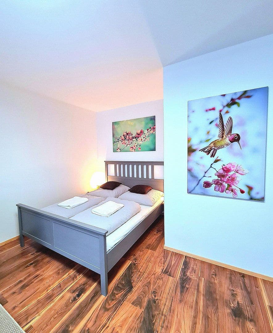 Predaj bytu 1-izbový 44 m², Rather Straße 94, Düsseldorf, Severné Porýnie - Westfálsko Predaj bytu 1-izbový 44 m², Rather Straße 94, Düsseldorf, Severné Porýnie - Westfálsko