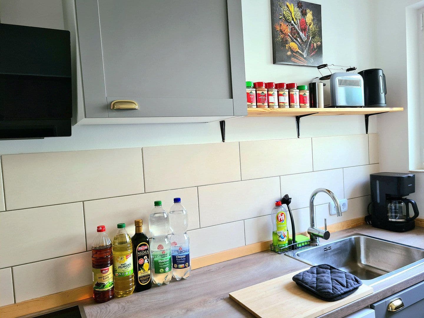 Predaj bytu 1-izbový 44 m², Rather Straße 94, Düsseldorf, Severné Porýnie - Westfálsko Predaj bytu 1-izbový 44 m², Rather Straße 94, Düsseldorf, Severné Porýnie - Westfálsko