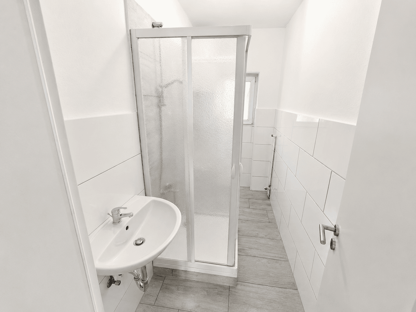 Prenájom bytu 2-izbový 50 m², Worms, Porýnie-Falcko Prenájom bytu 2-izbový 50 m², Worms, Porýnie-Falcko
