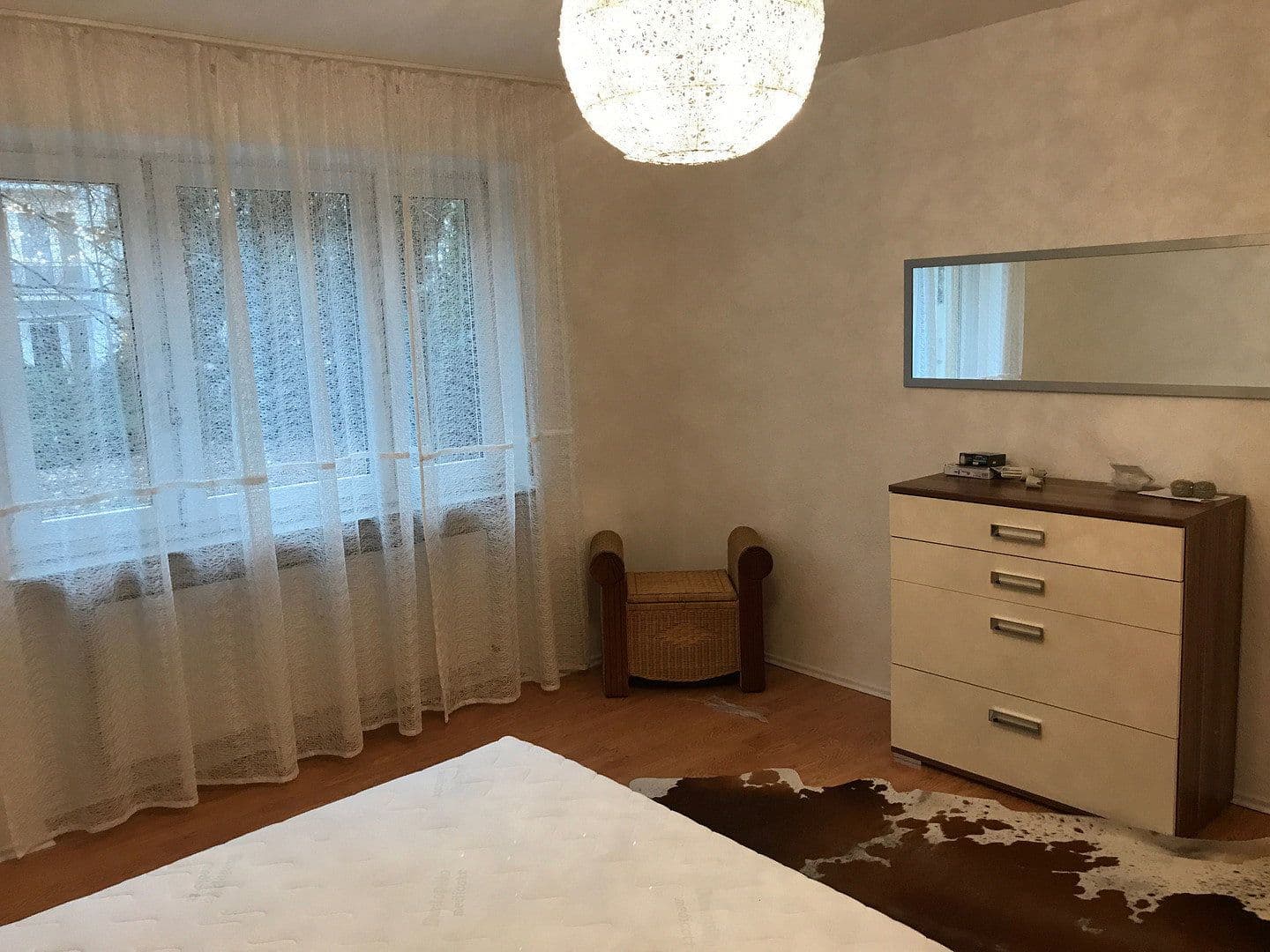 Prenájom bytu 2-izbový 69 m², Ulmenstr 00, Frankfurt am Main, Hesensko Prenájom bytu 2-izbový 69 m², Ulmenstr 00, Frankfurt am Main, Hesensko