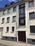 Prenájom bytu 2-izbový 40 m², Essen, Severné Porýnie - Westfálsko Prenájom bytu 2-izbový 40 m², Essen, Severné Porýnie - Westfálsko