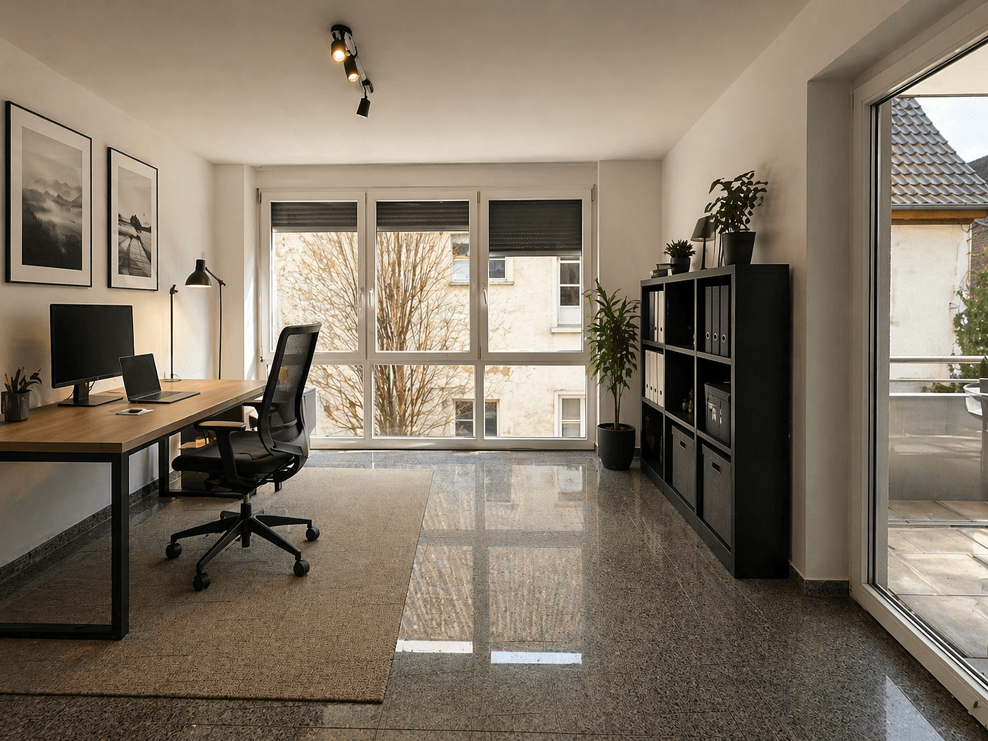 Prenájom bytu 4-izbový 118 m², Brunnenstr. 15/1, Krauchenwies, Bádensko-Wurttembersko Prenájom bytu 4-izbový 118 m², Brunnenstr. 15/1, Krauchenwies, Bádensko-Wurttembersko