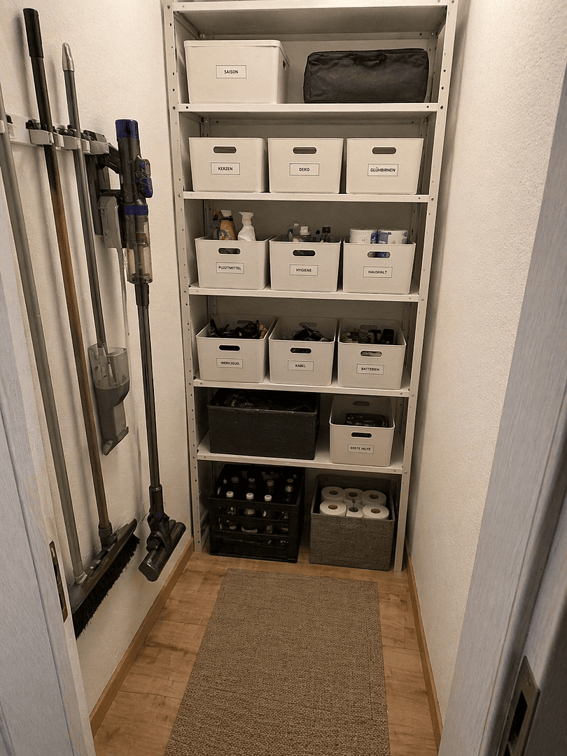 Prenájom bytu 4-izbový 118 m², Brunnenstr. 15/1, Krauchenwies, Bádensko-Wurttembersko Prenájom bytu 4-izbový 118 m², Brunnenstr. 15/1, Krauchenwies, Bádensko-Wurttembersko