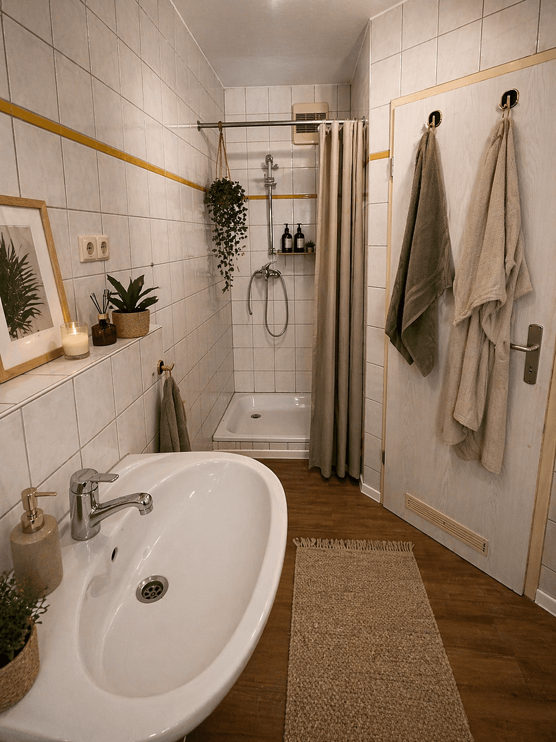 Prenájom bytu 4-izbový 118 m², Brunnenstr. 15/1, Krauchenwies, Bádensko-Wurttembersko Prenájom bytu 4-izbový 118 m², Brunnenstr. 15/1, Krauchenwies, Bádensko-Wurttembersko