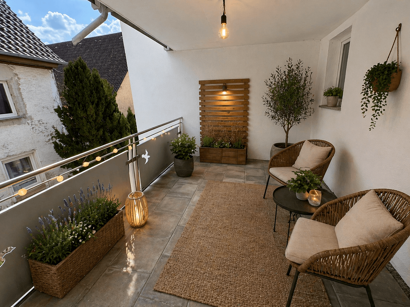 Prenájom bytu 4-izbový 118 m², Brunnenstr. 15/1, Krauchenwies, Bádensko-Wurttembersko Prenájom bytu 4-izbový 118 m², Brunnenstr. 15/1, Krauchenwies, Bádensko-Wurttembersko