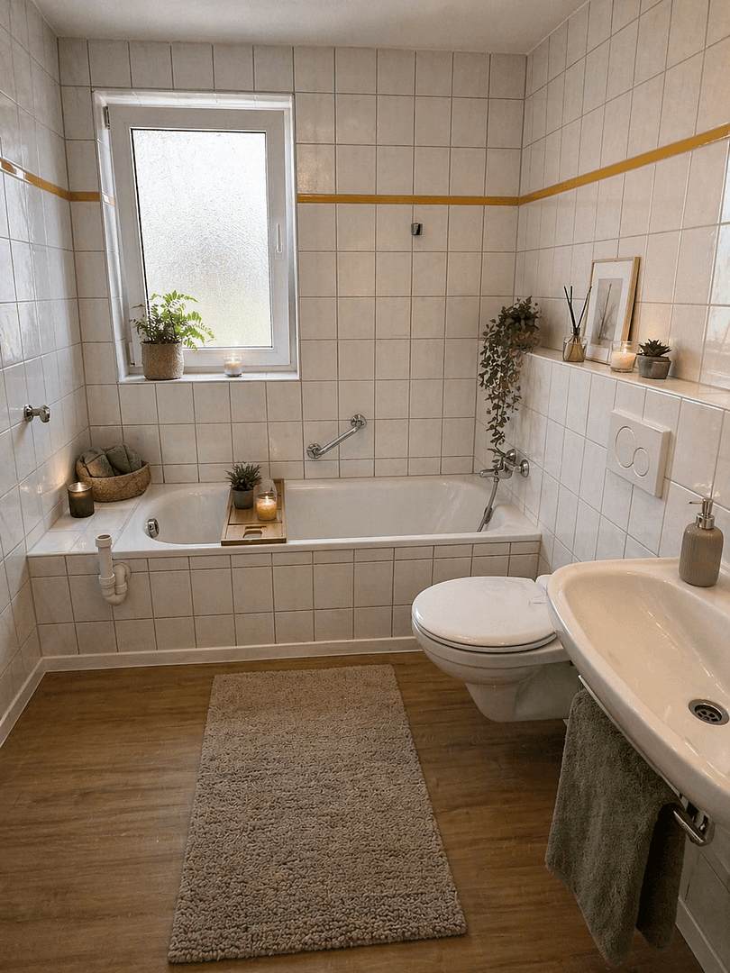 Prenájom bytu 4-izbový 118 m², Brunnenstr. 15/1, Krauchenwies, Bádensko-Wurttembersko Prenájom bytu 4-izbový 118 m², Brunnenstr. 15/1, Krauchenwies, Bádensko-Wurttembersko