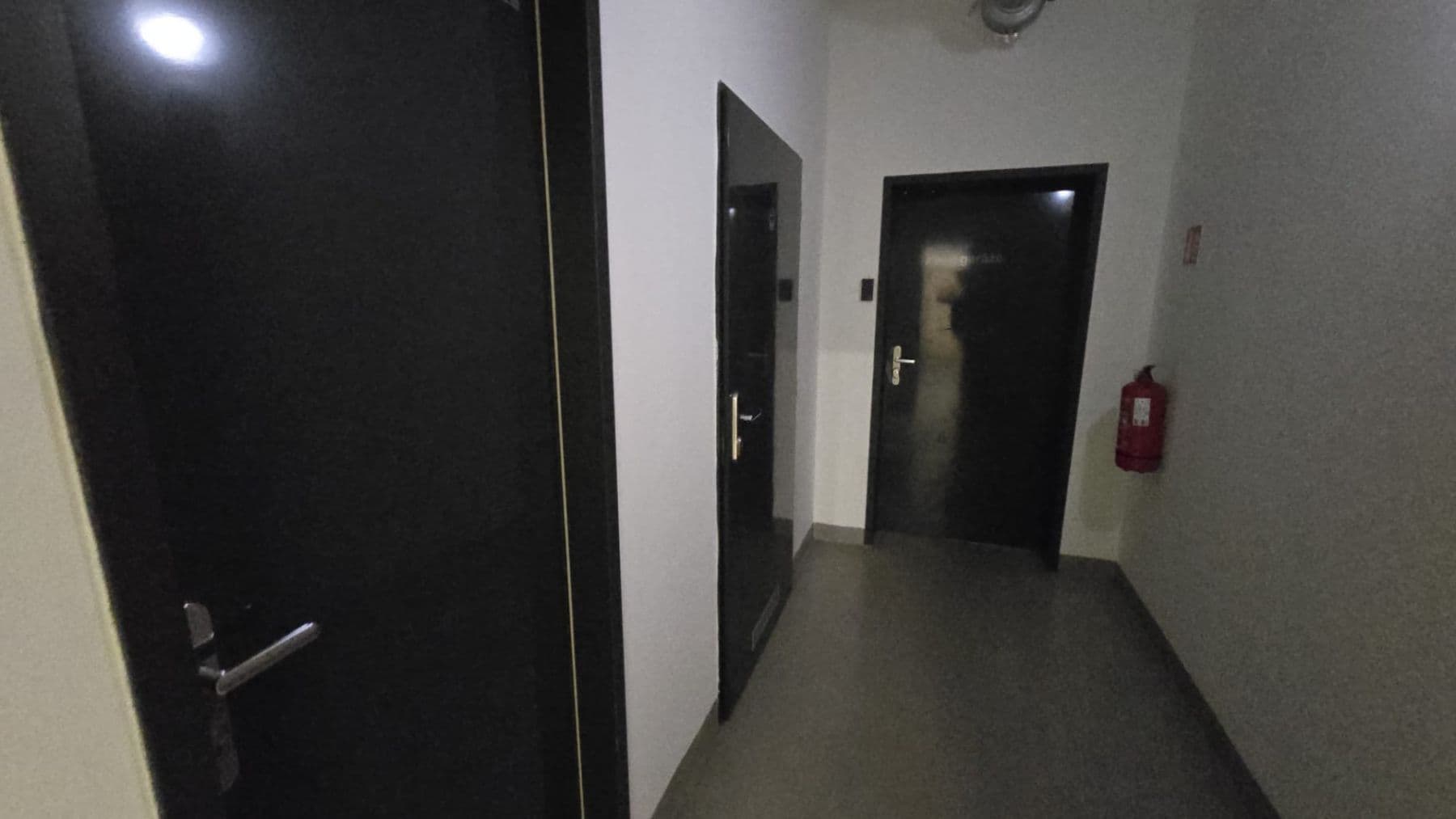 Prenájom bytu 2-izbový 55 m², Jantarová, Ostrava, Moravskoslezský kraj Prenájom bytu 2-izbový 55 m², Jantarová, Ostrava, Moravskoslezský kraj