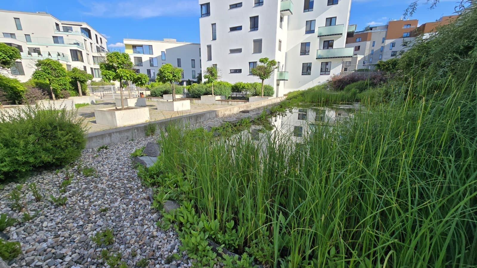 Prenájom bytu 2-izbový 55 m², Jantarová, Ostrava, Moravskoslezský kraj Prenájom bytu 2-izbový 55 m², Jantarová, Ostrava, Moravskoslezský kraj