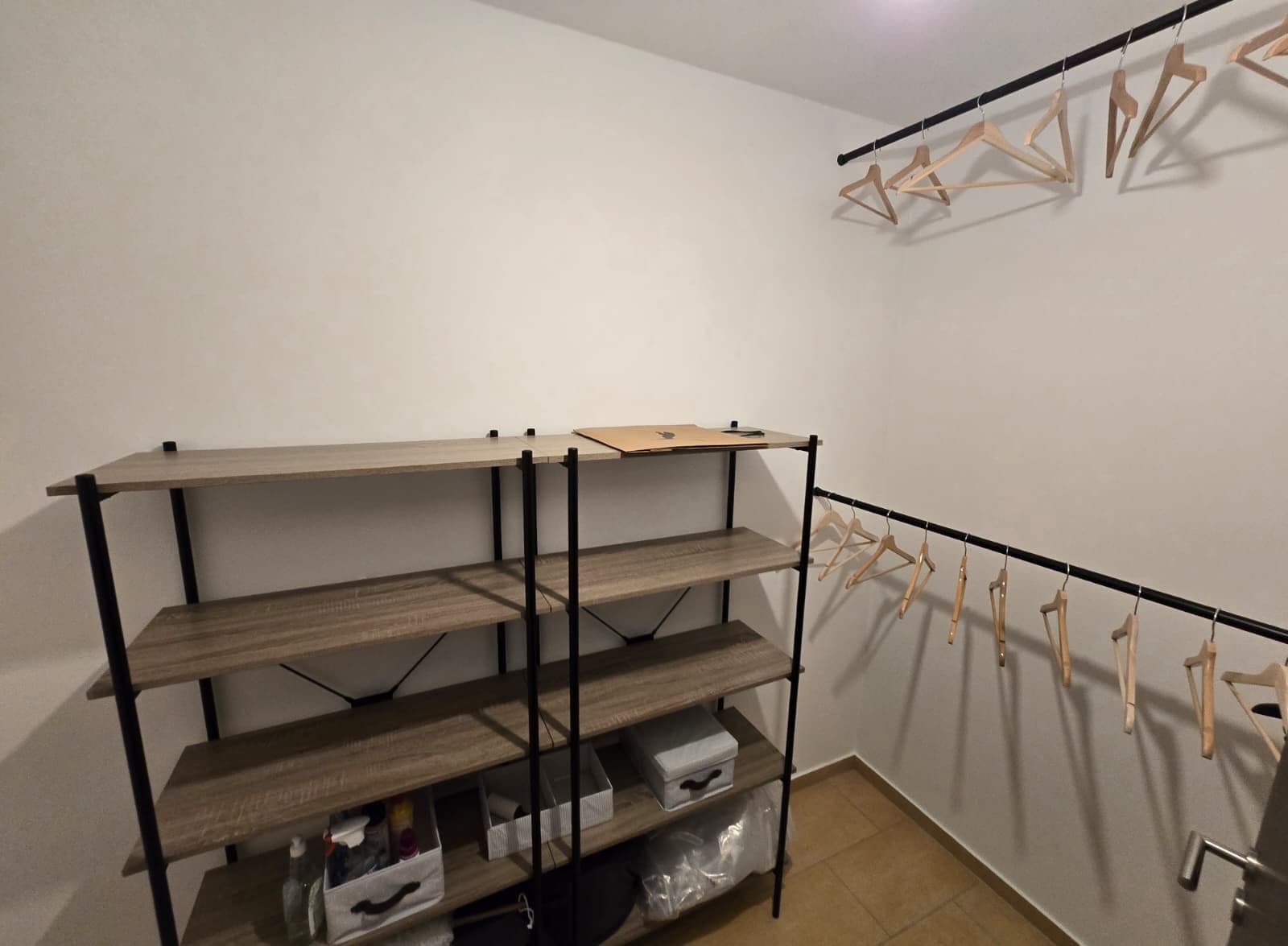 Prenájom bytu 2-izbový 55 m², Jantarová, Ostrava, Moravskoslezský kraj Prenájom bytu 2-izbový 55 m², Jantarová, Ostrava, Moravskoslezský kraj