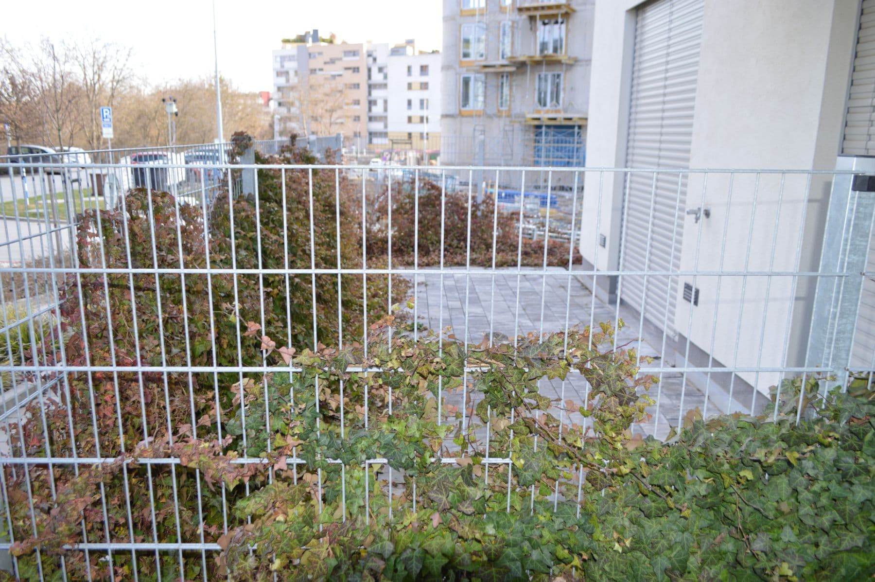 Prenájom bytu 2-izbový 65 m², Podveská, Brno, Jihomoravský kraj Prenájom bytu 2-izbový 65 m², Podveská, Brno, Jihomoravský kraj