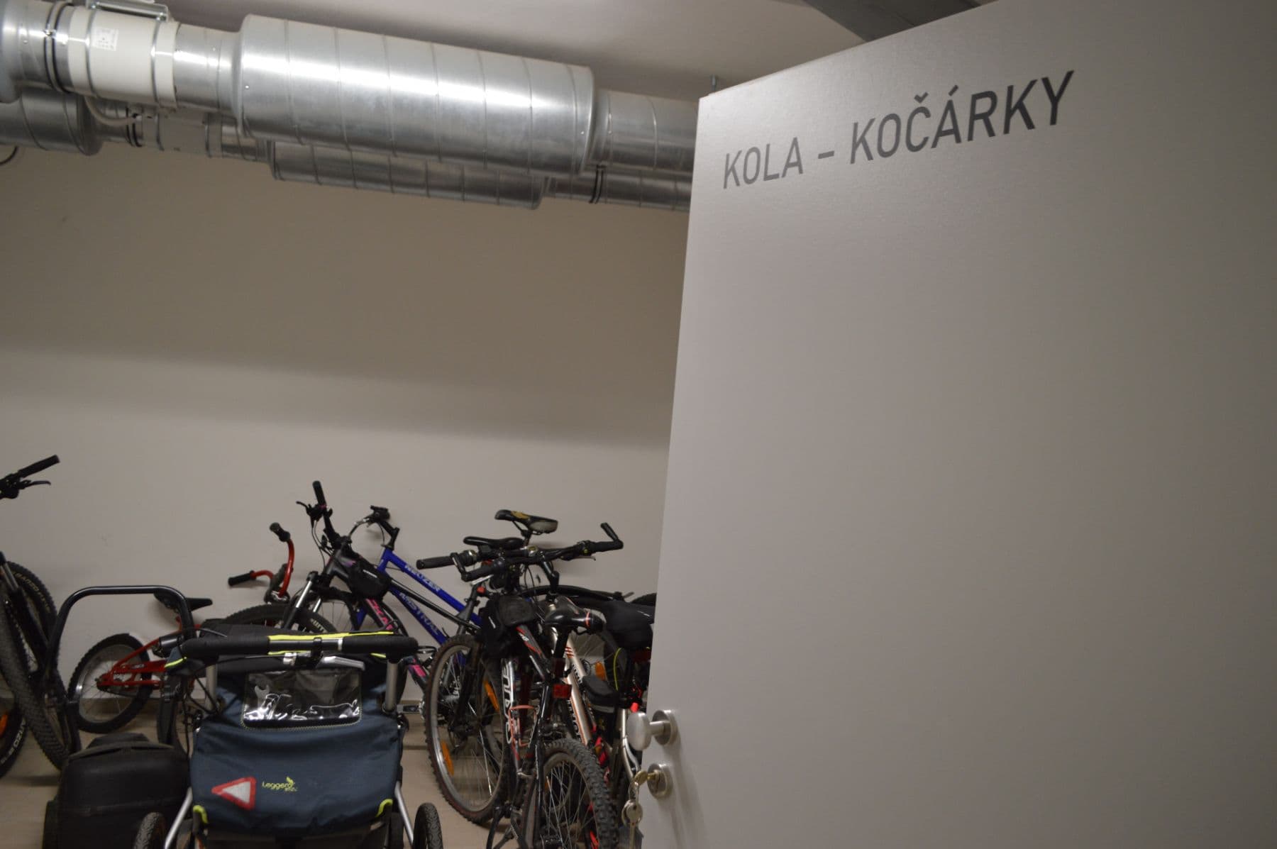 Prenájom bytu 2-izbový 65 m², Podveská, Brno, Jihomoravský kraj Prenájom bytu 2-izbový 65 m², Podveská, Brno, Jihomoravský kraj