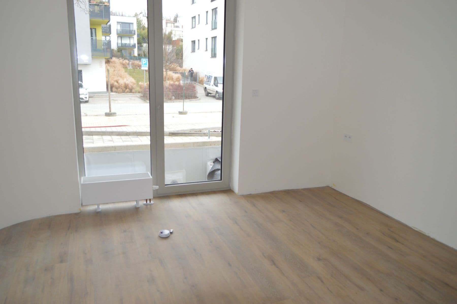 Prenájom bytu 2-izbový 65 m², Podveská, Brno, Jihomoravský kraj Prenájom bytu 2-izbový 65 m², Podveská, Brno, Jihomoravský kraj