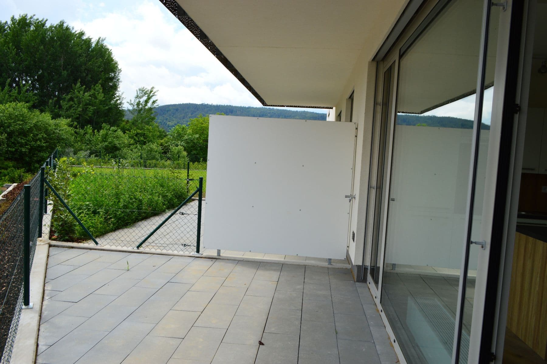 Prenájom bytu 2-izbový 65 m², Podveská, Brno, Jihomoravský kraj Prenájom bytu 2-izbový 65 m², Podveská, Brno, Jihomoravský kraj