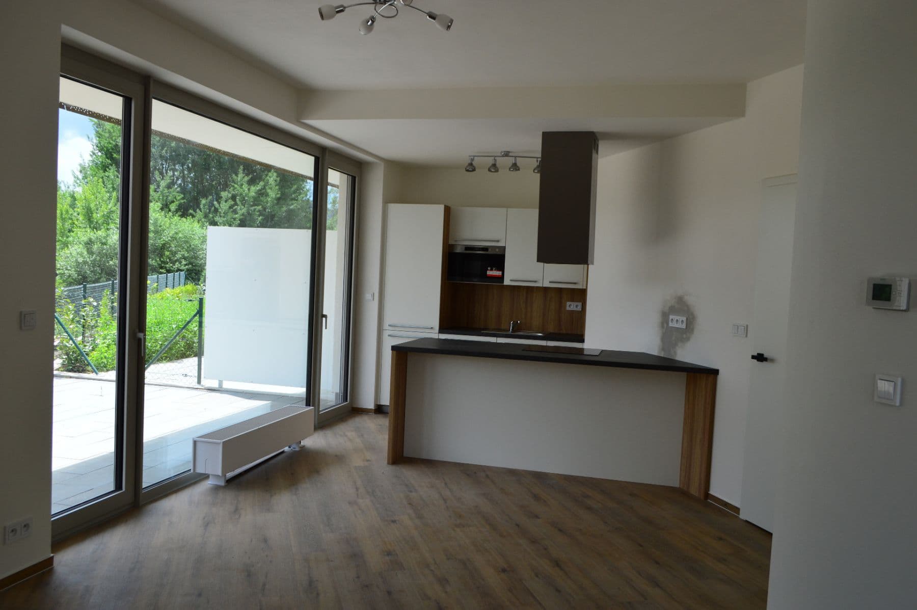 Prenájom bytu 2-izbový 65 m², Podveská, Brno, Jihomoravský kraj Prenájom bytu 2-izbový 65 m², Podveská, Brno, Jihomoravský kraj
