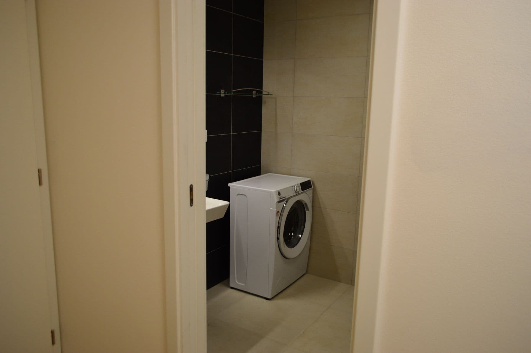 Prenájom bytu 2-izbový 65 m², Podveská, Brno, Jihomoravský kraj Prenájom bytu 2-izbový 65 m², Podveská, Brno, Jihomoravský kraj
