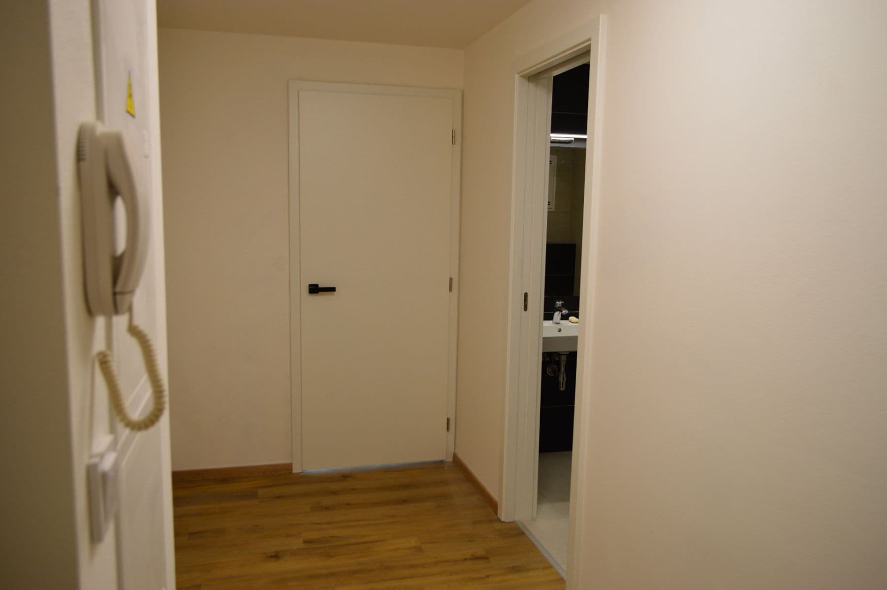 Prenájom bytu 2-izbový 65 m², Podveská, Brno, Jihomoravský kraj Prenájom bytu 2-izbový 65 m², Podveská, Brno, Jihomoravský kraj